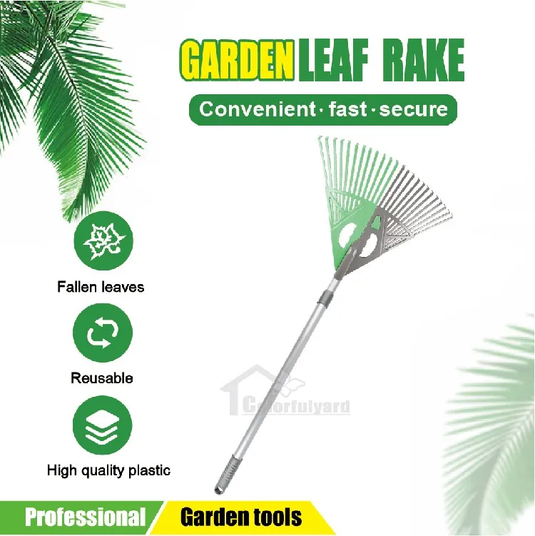 leaf grabber lawn rake low price leaf grabber lawn rake low price