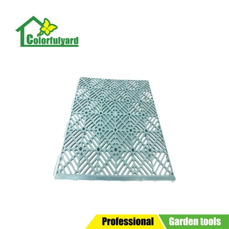 Leisure lawn floor China factory