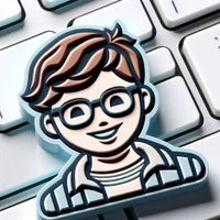 แอนนาคิม