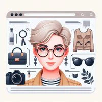 ลิลลี่โจว